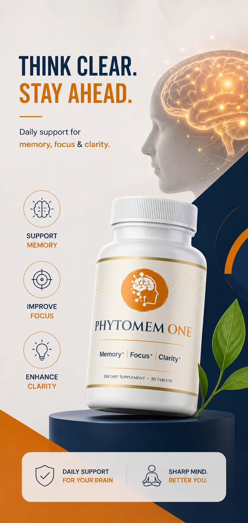 Phytomem-one-Banner